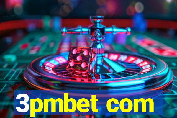 3pmbet com